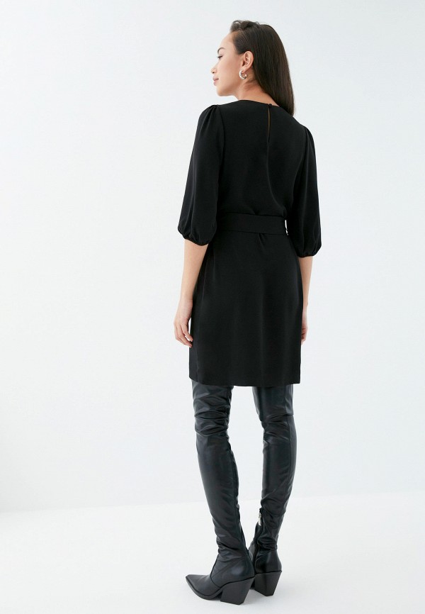 фото Платье zarina