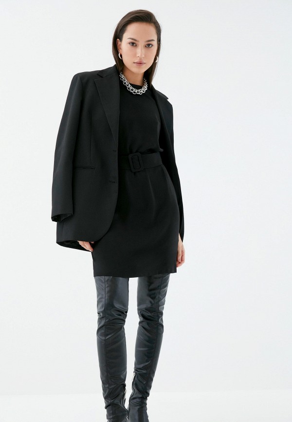 фото Платье zarina