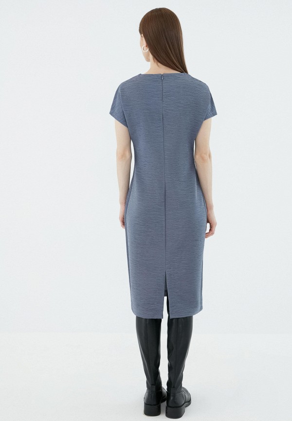 фото Платье zarina