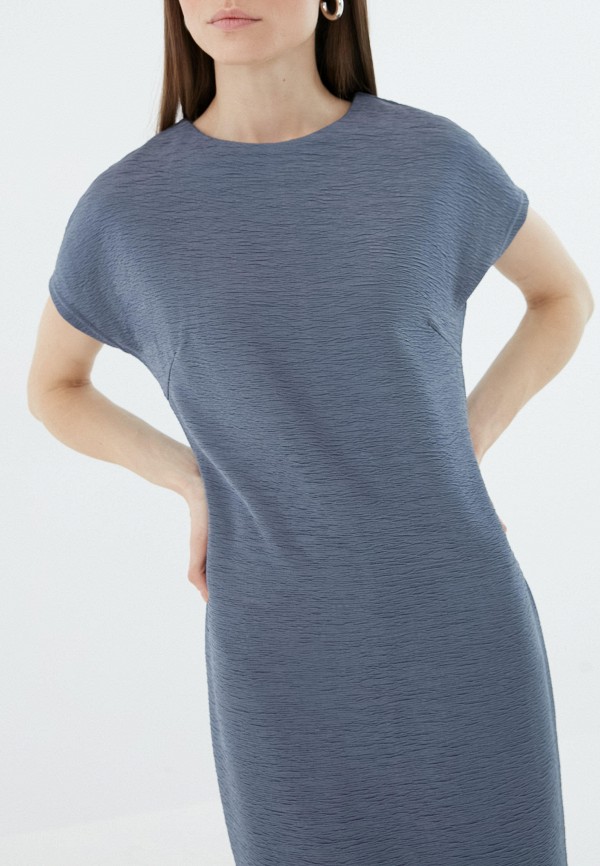 фото Платье zarina