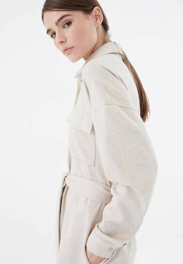 фото Платье zarina