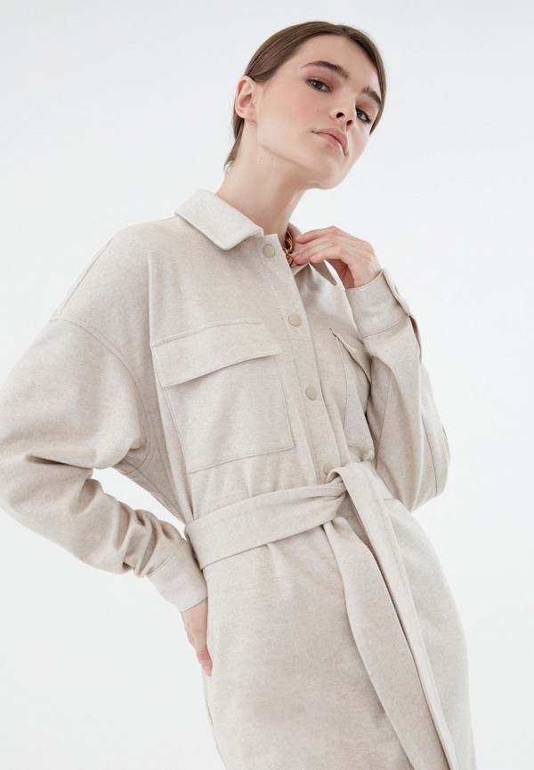 фото Платье zarina