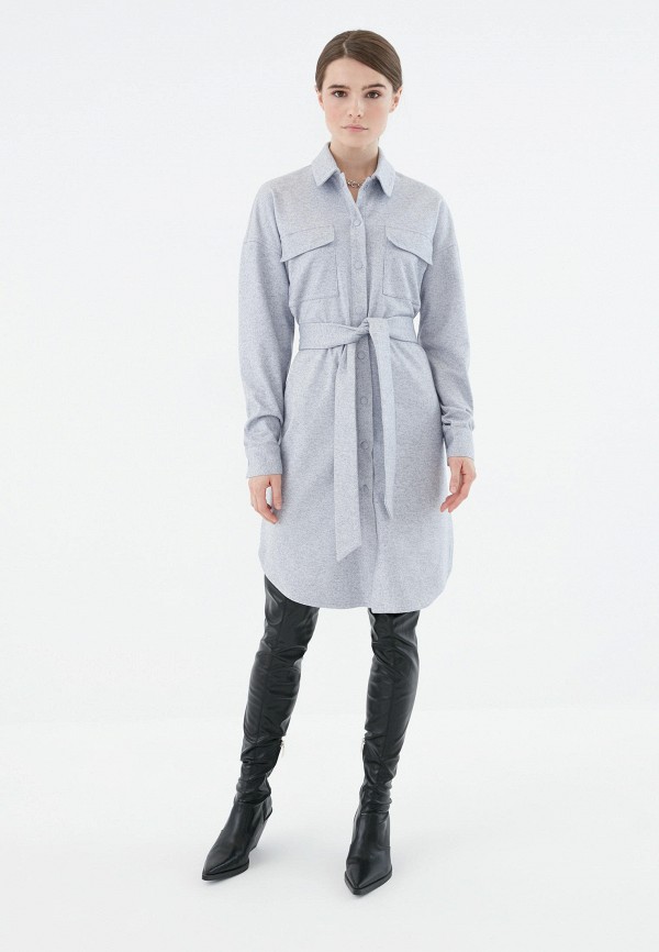 фото Платье zarina