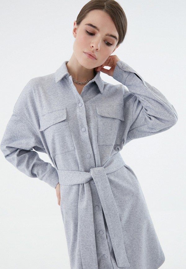 фото Платье zarina