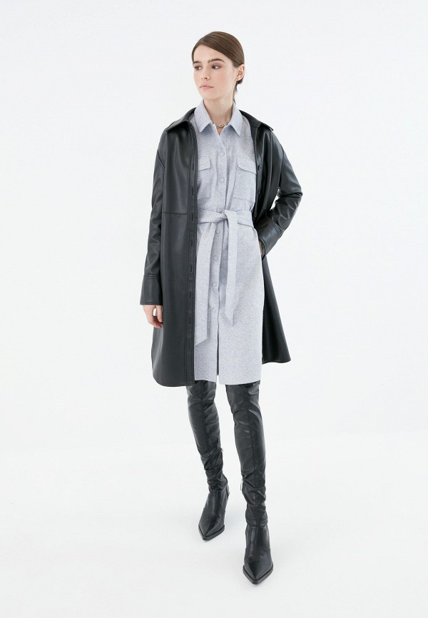 фото Платье zarina