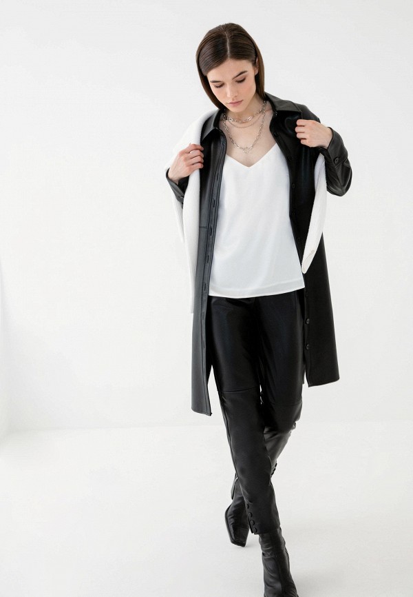 фото Топ zarina