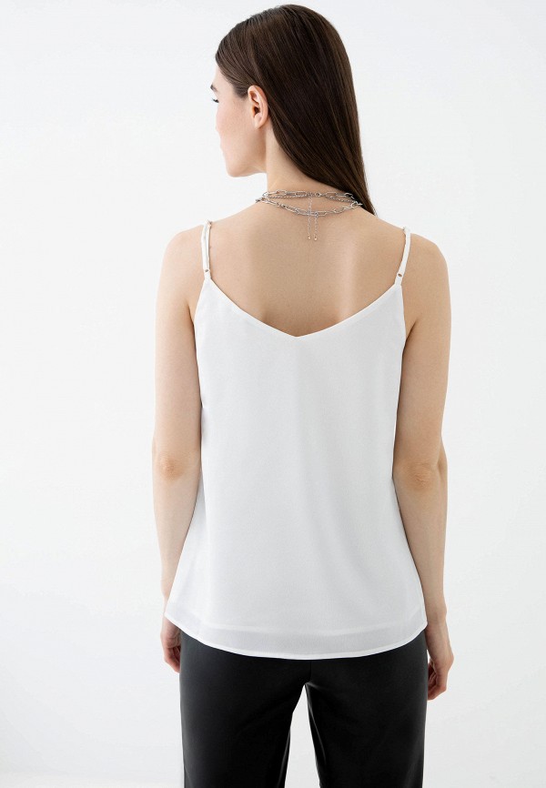 фото Топ zarina