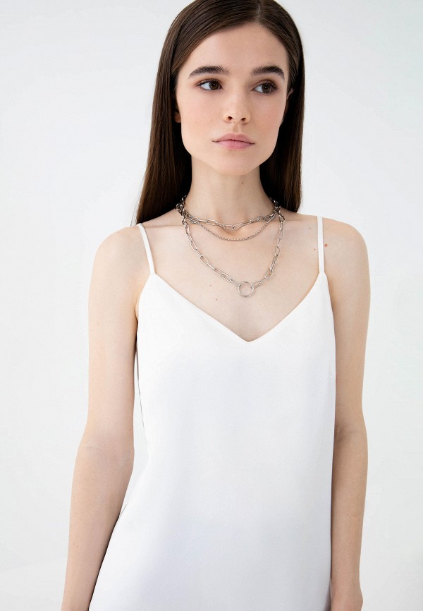 фото Топ zarina