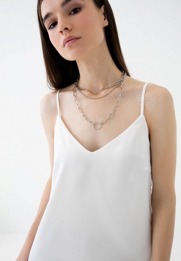 фото Топ zarina