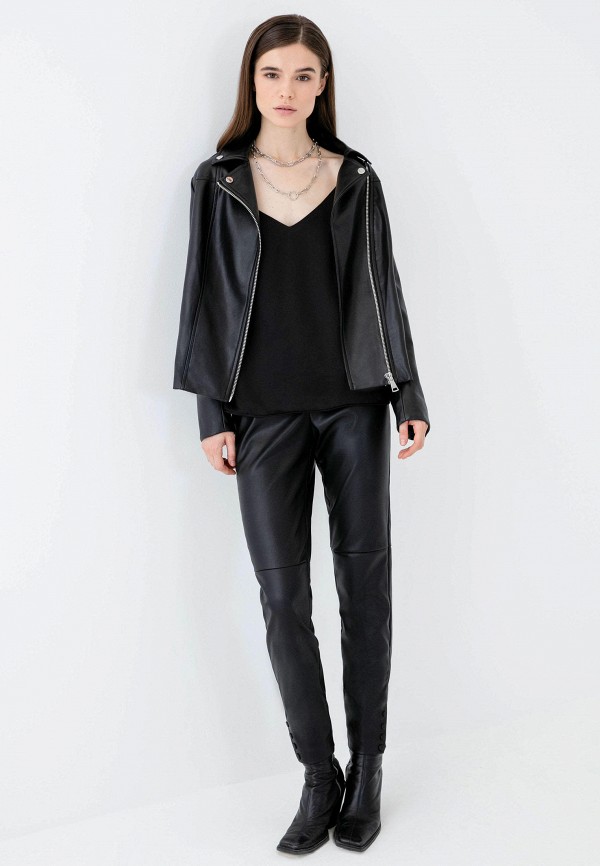 фото Топ zarina