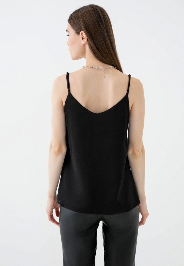 фото Топ zarina