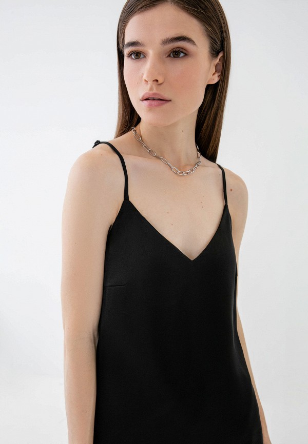 фото Топ zarina