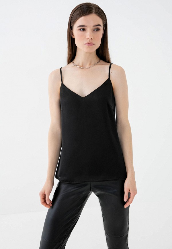 фото Топ zarina