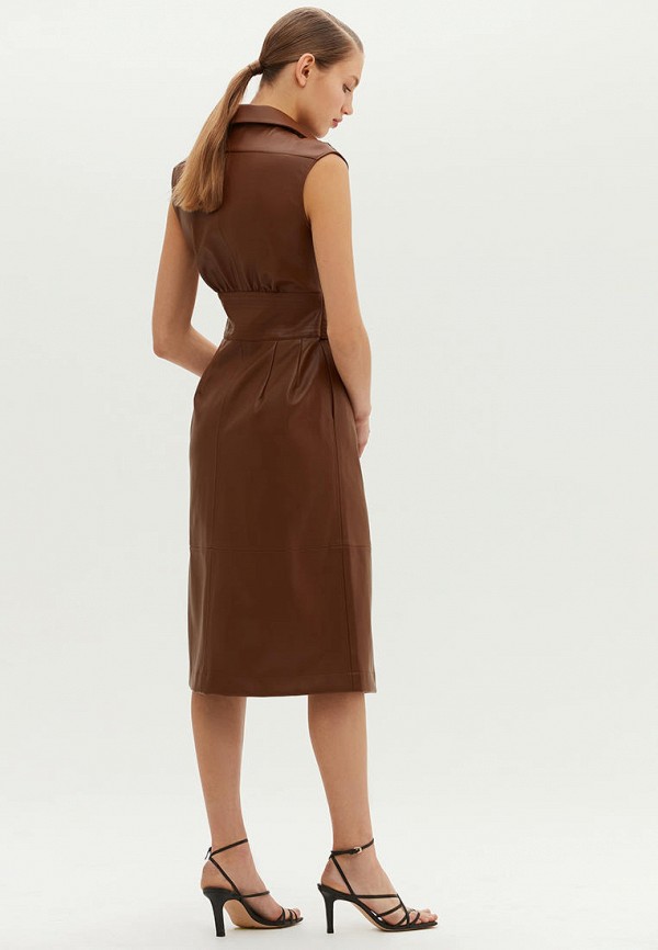 фото Платье love republic