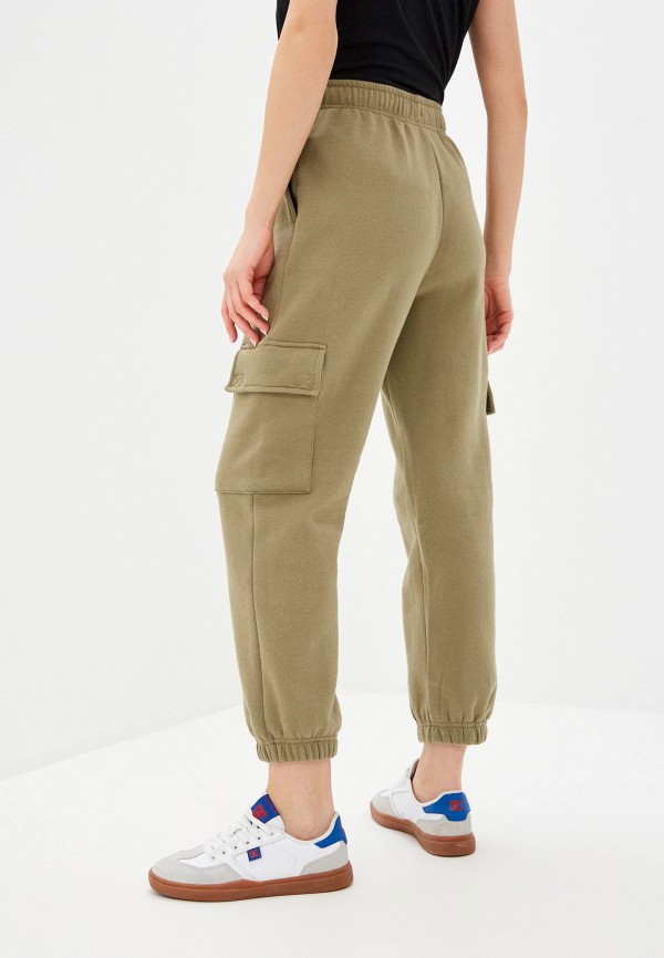 фото Брюки спортивные sela