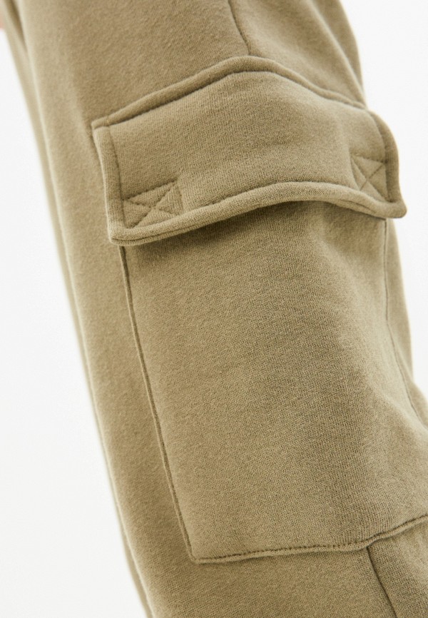 фото Брюки спортивные sela