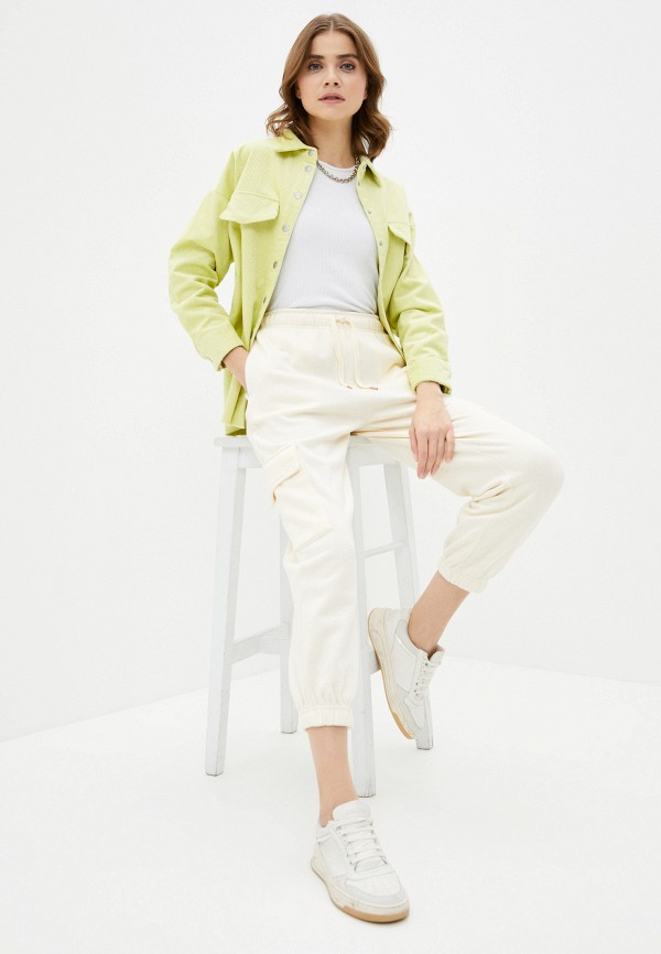 фото Брюки спортивные sela