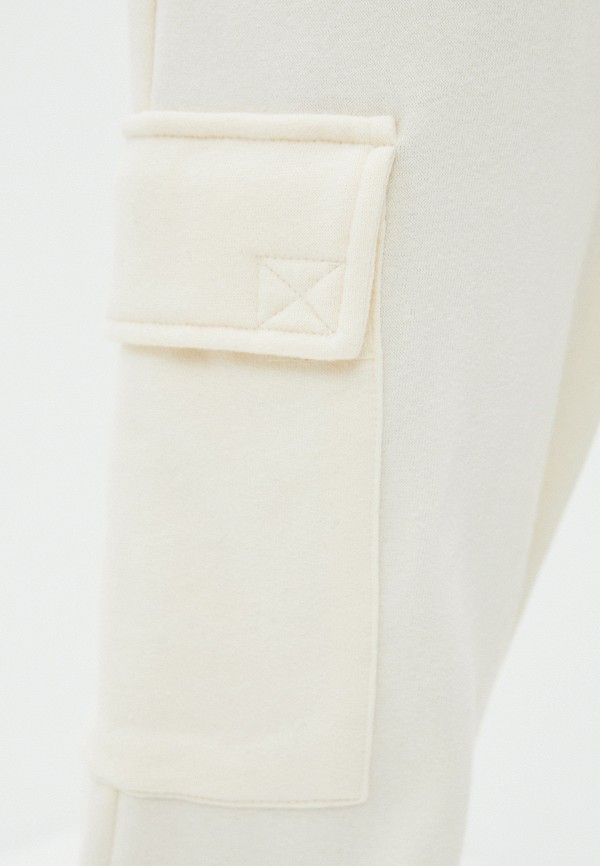 фото Брюки спортивные sela