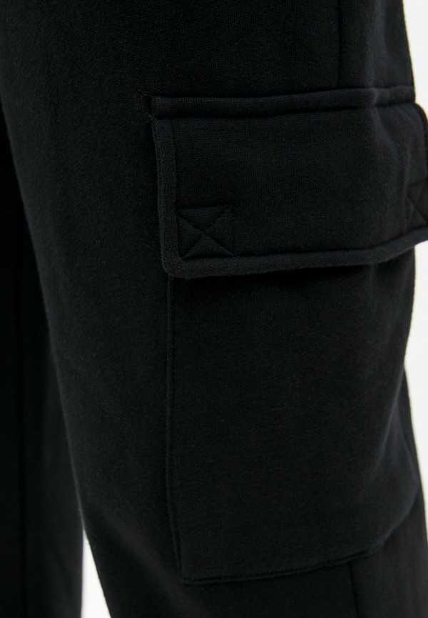 фото Брюки спортивные sela