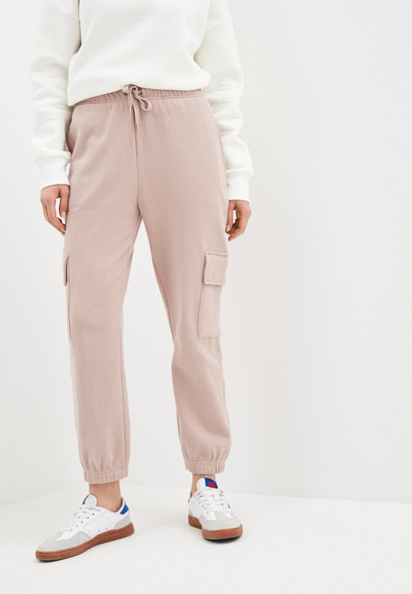 фото Брюки спортивные sela