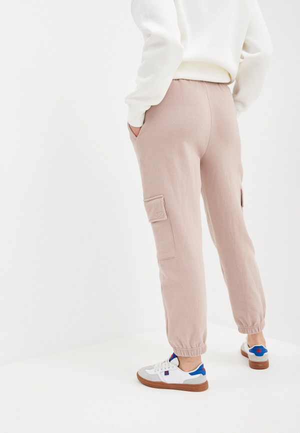 фото Брюки спортивные sela