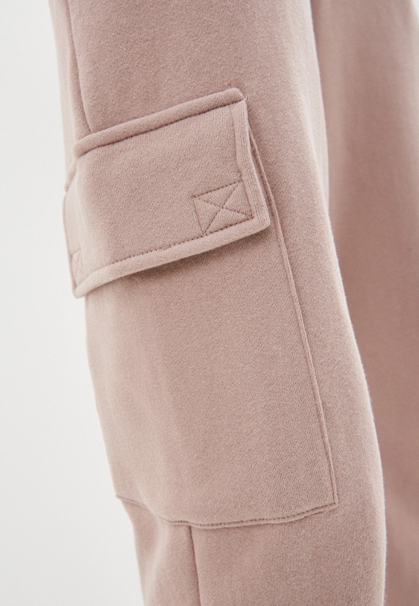 фото Брюки спортивные sela