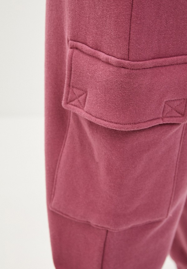 фото Брюки спортивные sela