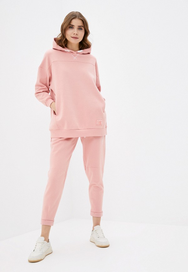 фото Брюки спортивные sela