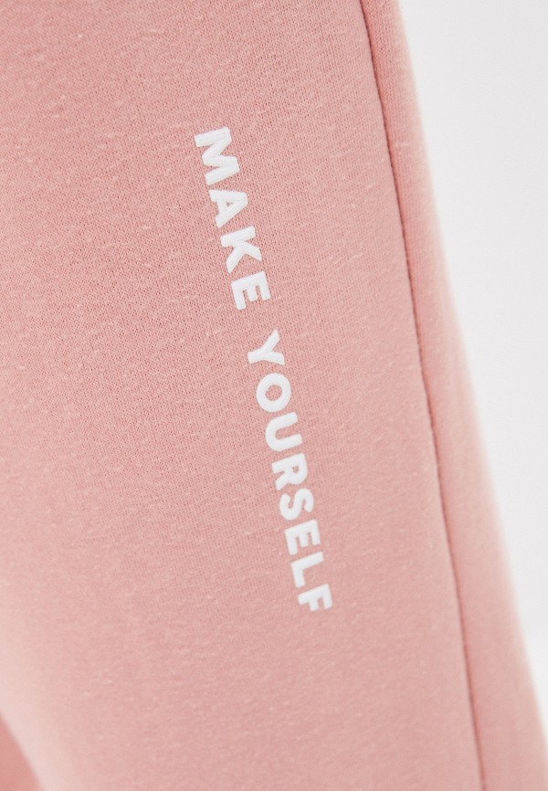 фото Брюки спортивные sela