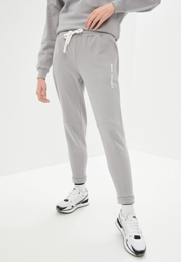 фото Брюки спортивные sela