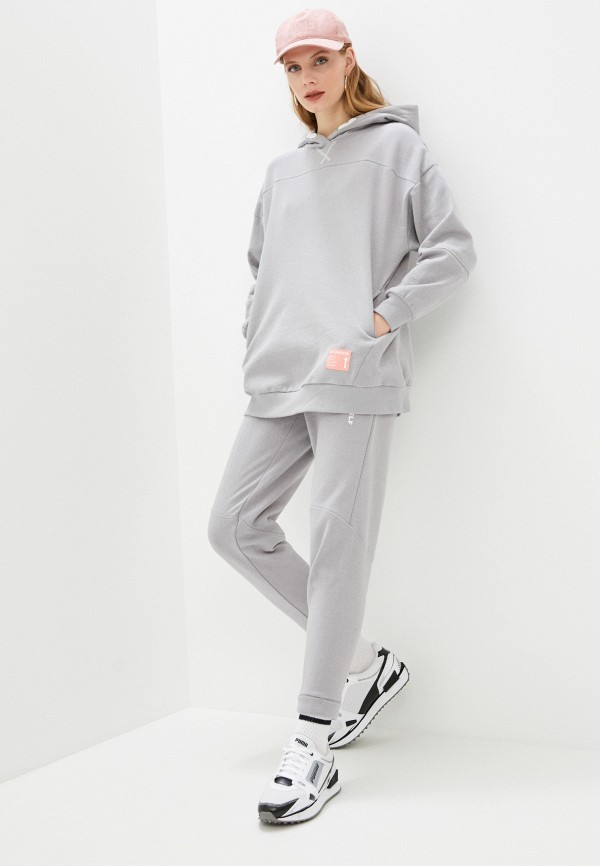 фото Брюки спортивные sela