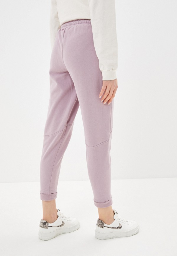 фото Брюки спортивные sela