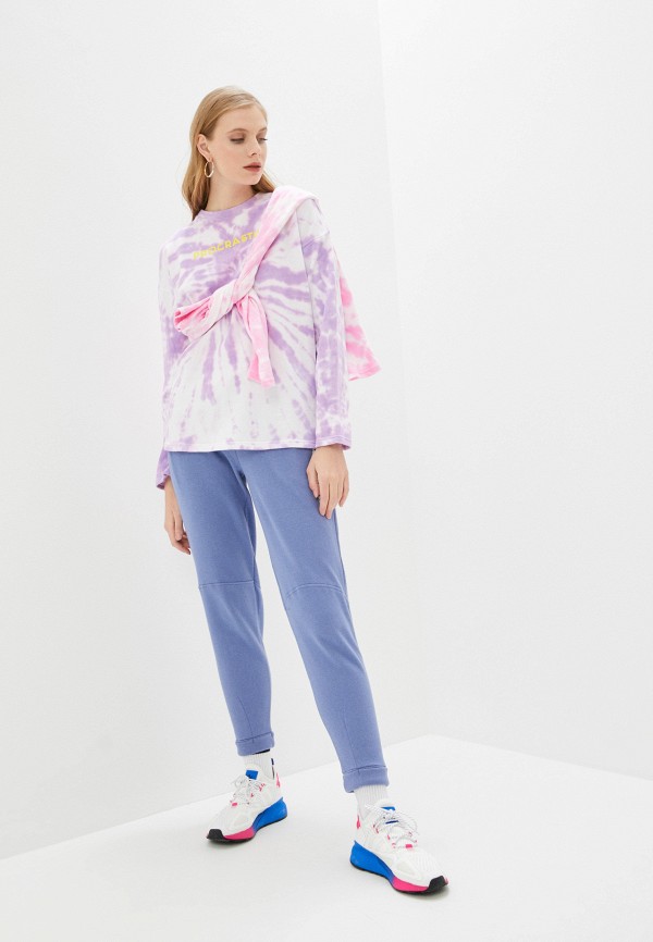 фото Брюки спортивные sela