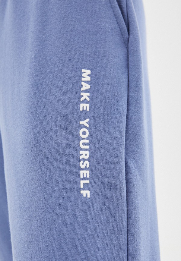 фото Брюки спортивные sela