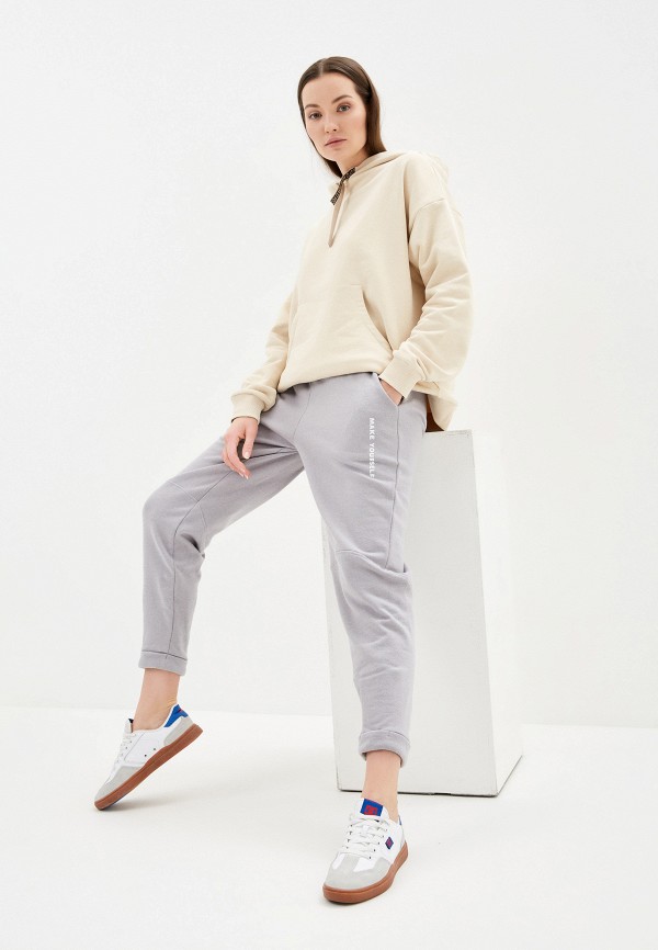 фото Брюки спортивные sela