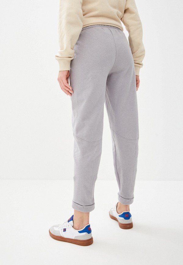 фото Брюки спортивные sela