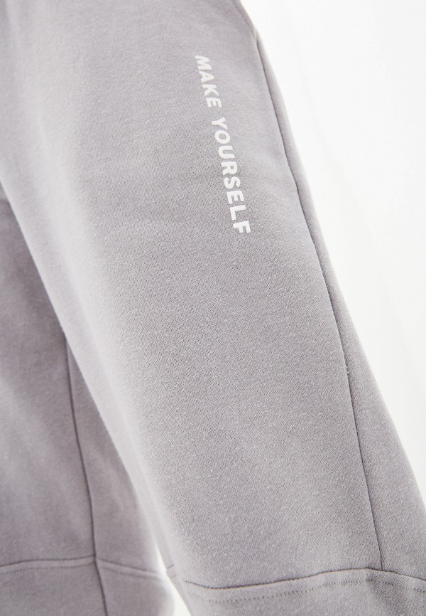 фото Брюки спортивные sela