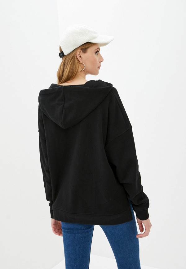 фото Толстовка sela