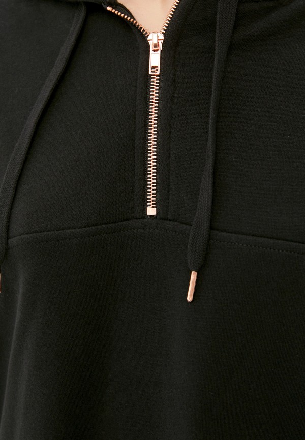 фото Толстовка sela