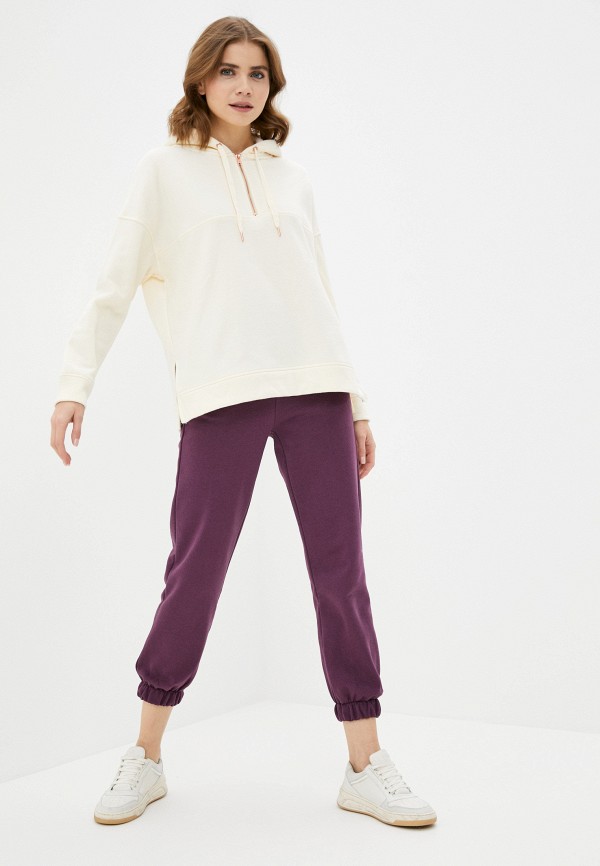 фото Худи sela