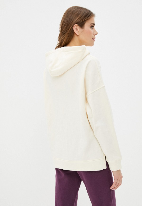 фото Худи sela