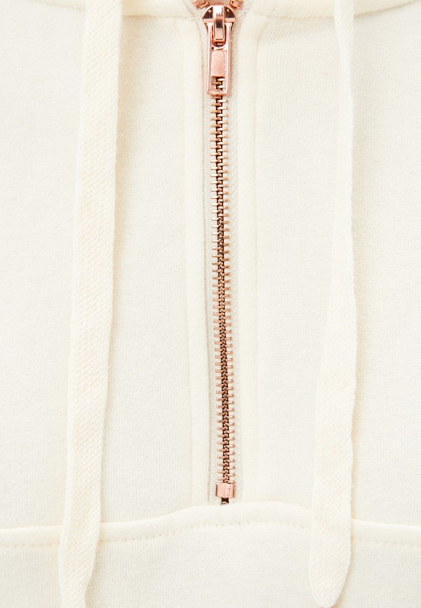 фото Худи sela