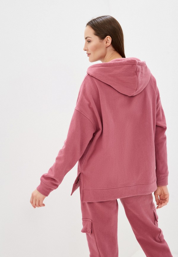 фото Худи sela