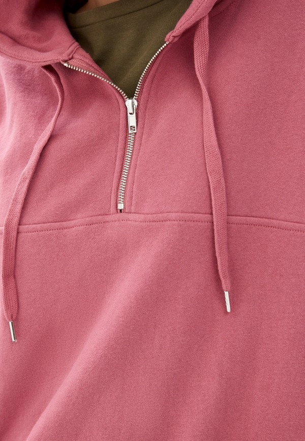 фото Худи sela