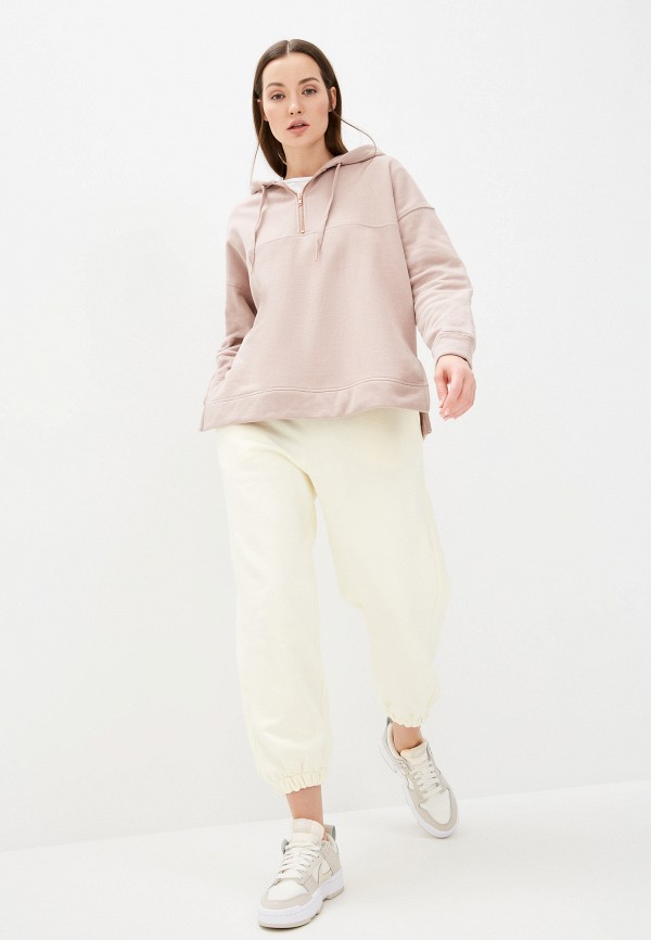 фото Худи sela