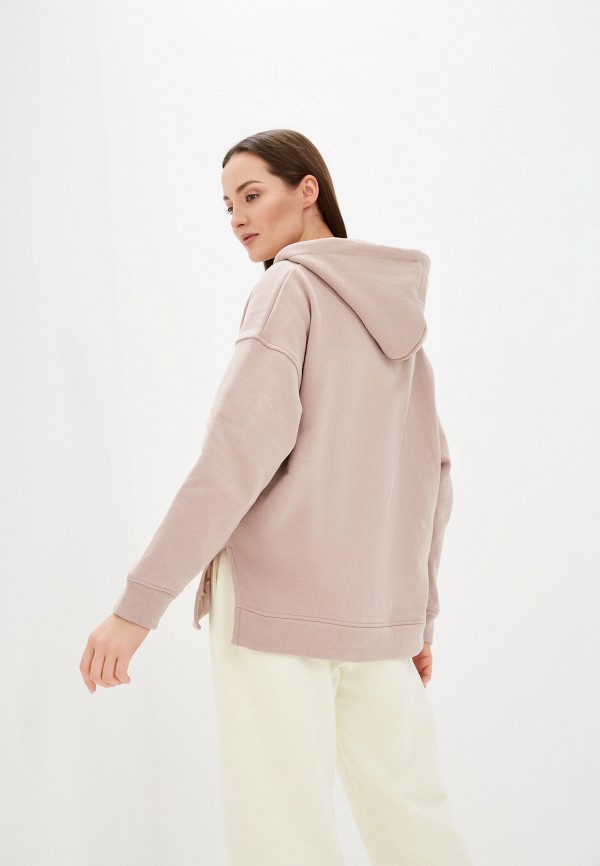 фото Худи sela
