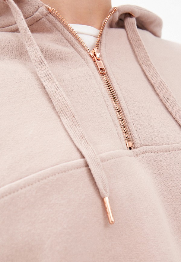 фото Худи sela