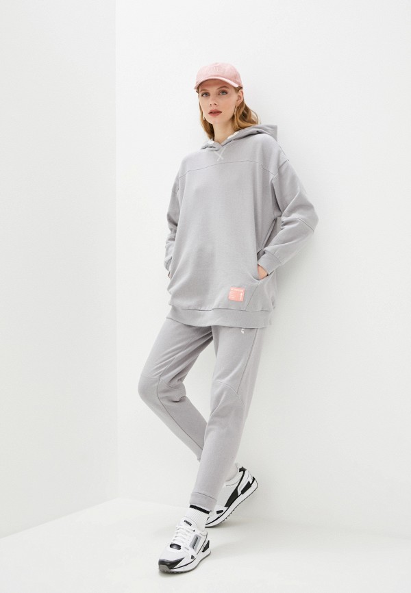 фото Худи sela