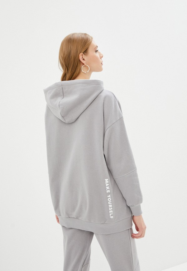 фото Худи sela