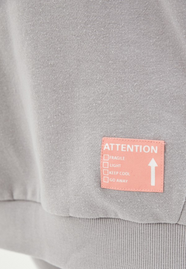 фото Худи sela